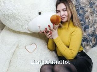 LindaCutieHot