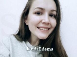 LindaEdems