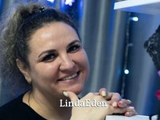 LindaEden