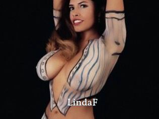 LindaF