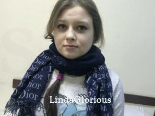 LindaGlorious