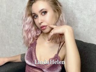 LindaHelen