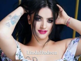LindaHudson