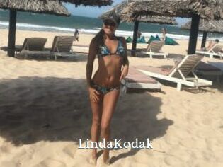 LindaKodak