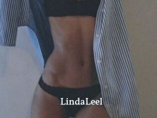 LindaLeel