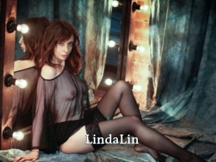 Linda_Lin