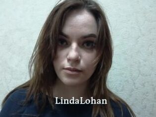 LindaLohan
