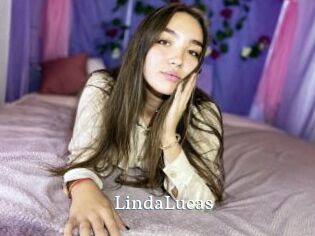 LindaLucas