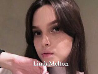 LindaMelton