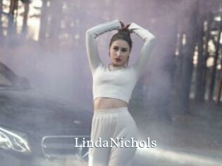 LindaNichols