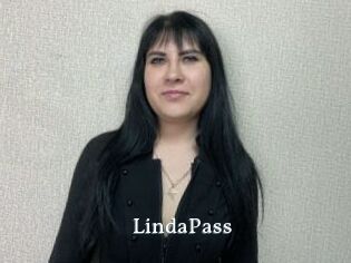 LindaPass