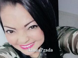 LindaPrada