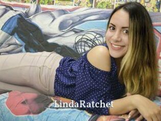 LindaRatchet
