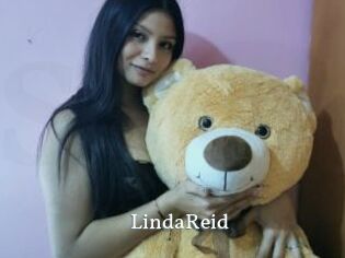 LindaReid