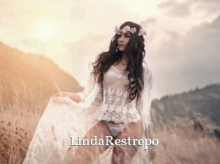 LindaRestrepo