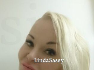 LindaSassy