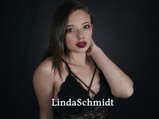 LindaSchmidt