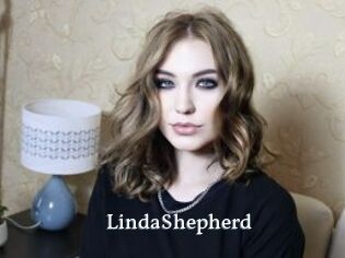 LindaShepherd