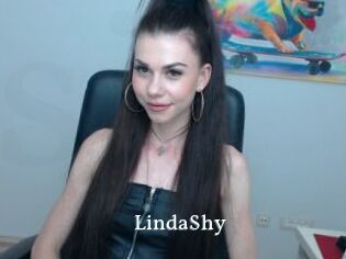 LindaShy