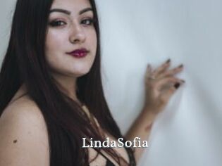 LindaSofia