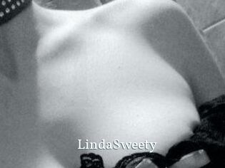 Linda_Sweety