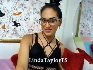 LindaTaylorTS