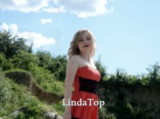 LindaTop