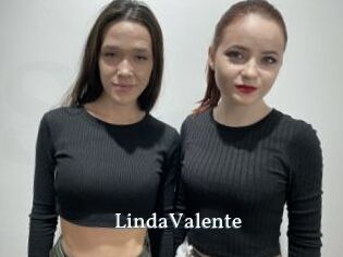 LindaValente