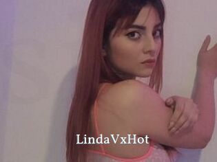 LindaVxHot