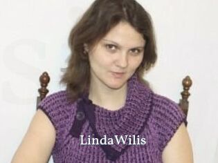 LindaWilis