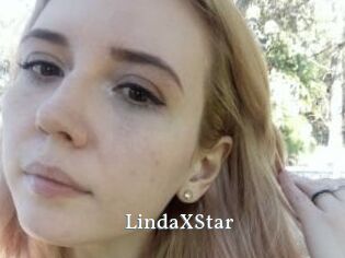 LindaXStar