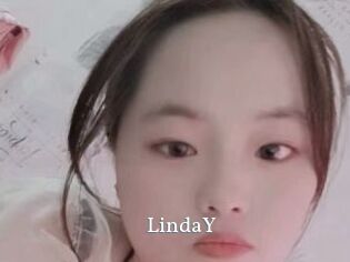 LindaY