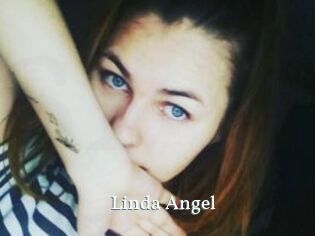 Linda_Angel