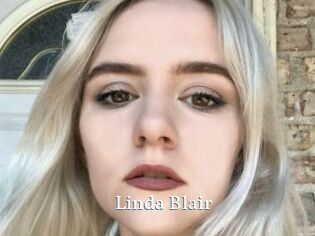 Linda_Blair