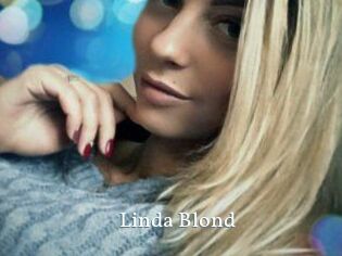 Linda_Blond