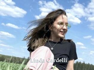 Linda_Cardelli