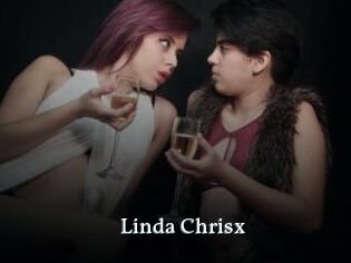Linda_Chrisx
