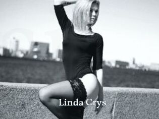 Linda_Crys