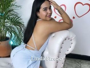 Linda_Fire20 SexyIdol