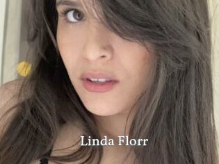 Linda_Florr