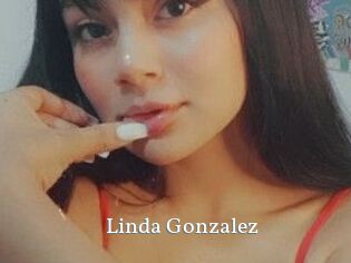 Linda_Gonzalez