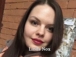 Linda_Nox