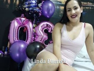 Linda_Parrish