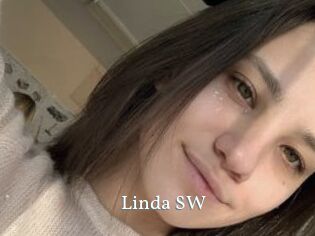 Linda_SW SexyIdol
