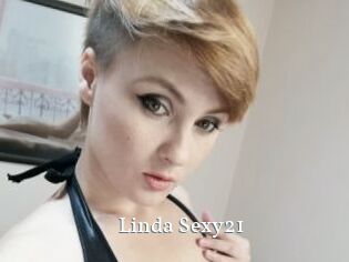 Linda_Sexy21 SexyIdol