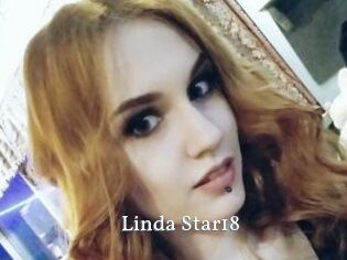 Linda_Star18