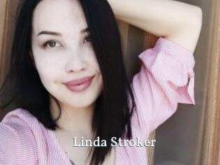 Linda_Stroker