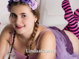 LindaaCherry