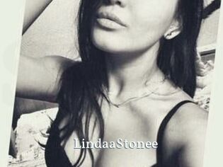 LindaaStonee