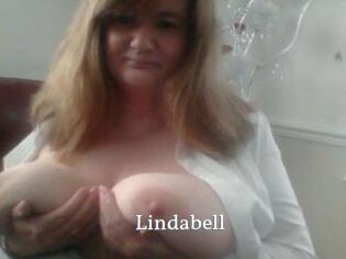 Lindabell